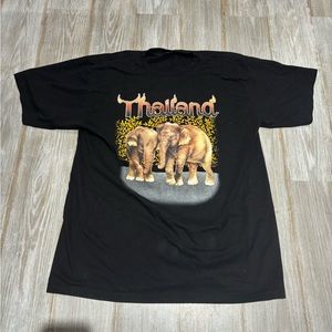 Red Hot Chili Peppers merch